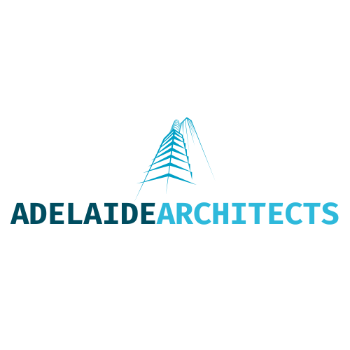 adelaidearchitects.com.au