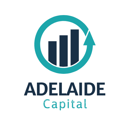 adelaidecapital.com.au