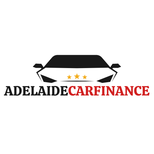 adelaidecarfinance.com.au