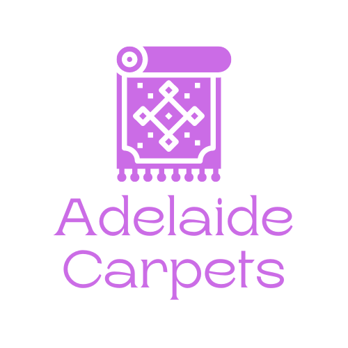 adelaidecarpets.com.au