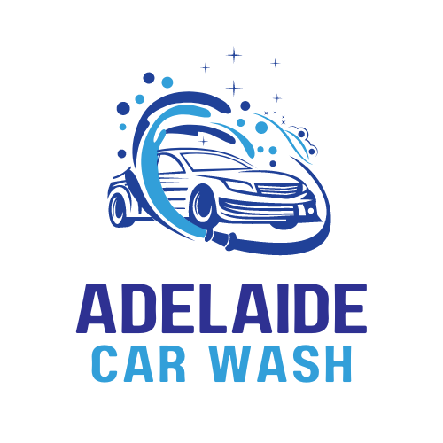 adelaidecarwash.com.au