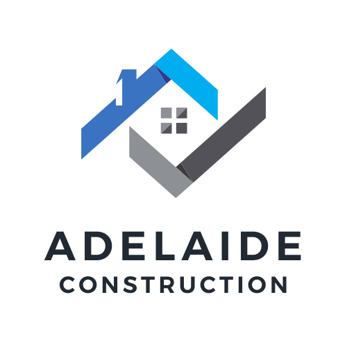 adelaideconstruction.com.au