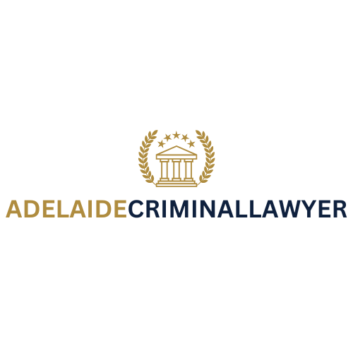 adelaidecriminallawyer.com.au