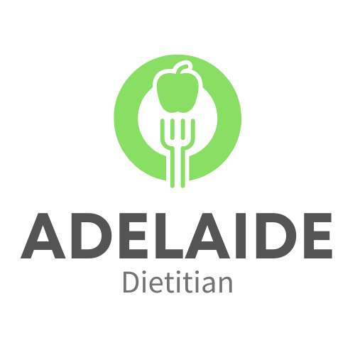 adelaidedietitian.com.au