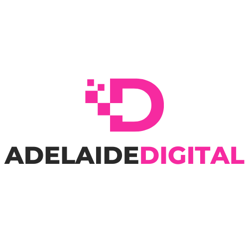 adelaidedigital.com.au