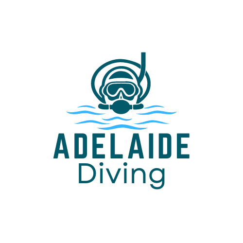 adelaidediving.com.au