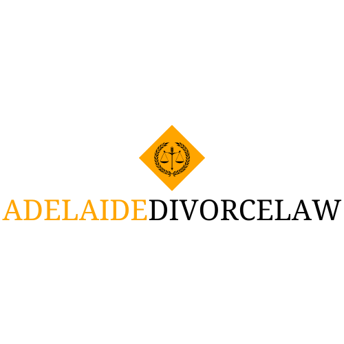 adelaidedivorcelaw.com.au