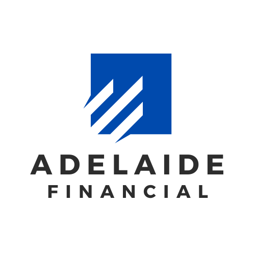 adelaidefinancial.com.au