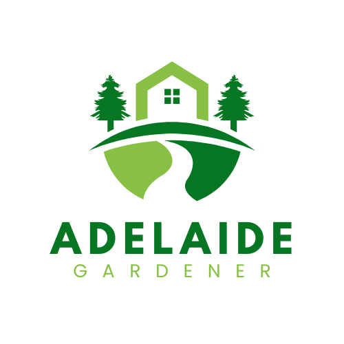 adelaidegardener.com.au premium domain for sale