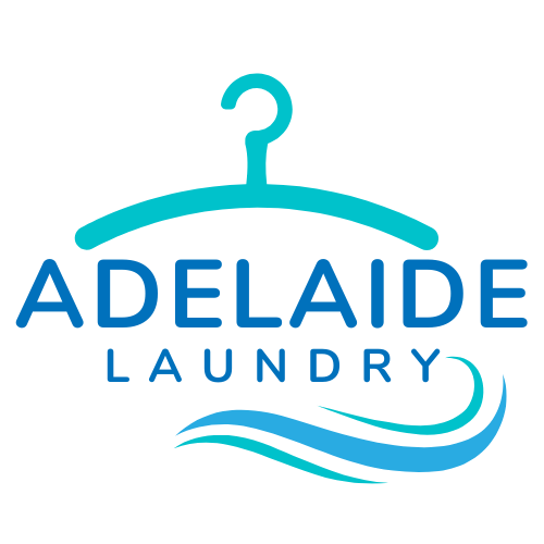 adelaidelaundry.com.au