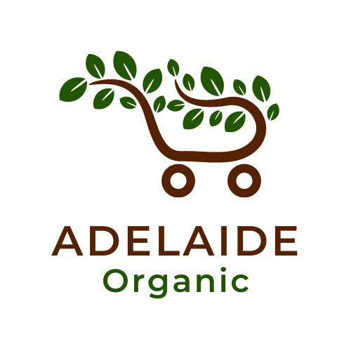 adelaideorganic.com.au