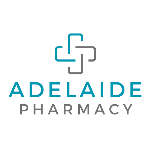 adelaidepharmacy.com.au