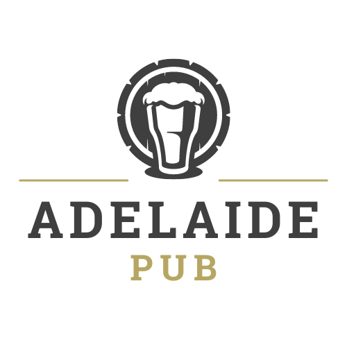 adelaidepub.com.au