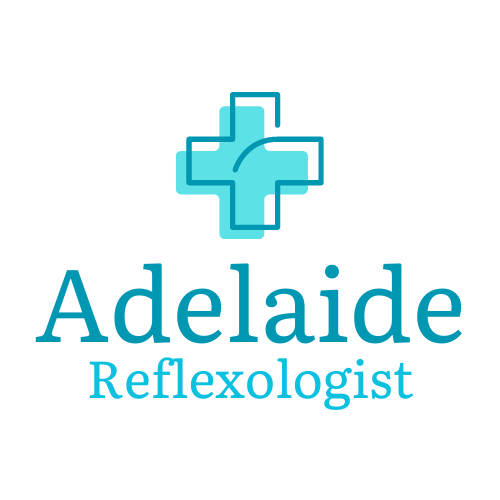 adelaidereflexologist.com.au