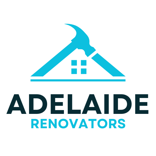 adelaiderenovators.com.au premium domain for sale