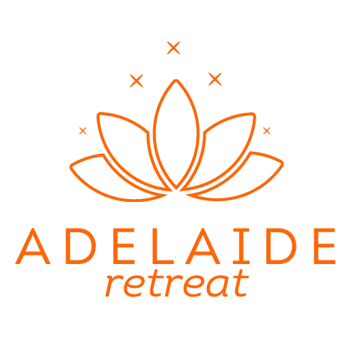 adelaideretreat.com.au