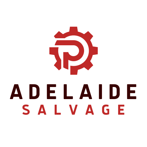 adelaidesalvage.com.au