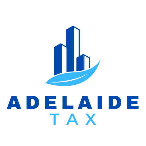 adelaidetax.com.au premium domain for sale