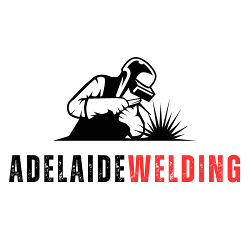 adelaidewelding.com.au premium domain for sale