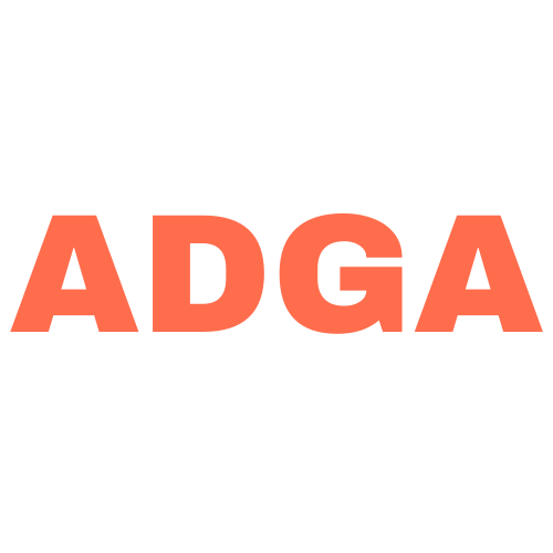 adga.com.au