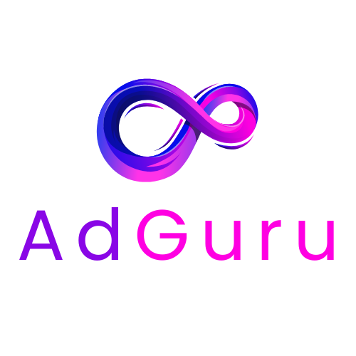 adguru.com.au