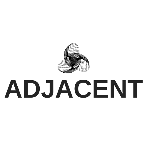 adjacent.com.au