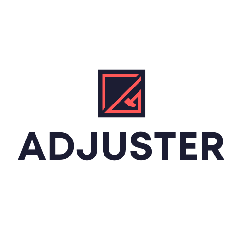 adjuster.com.au