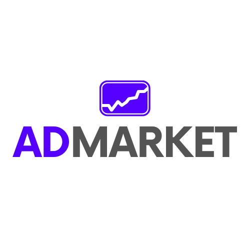 admarket.com.au