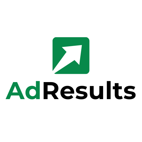 adresults.com.au