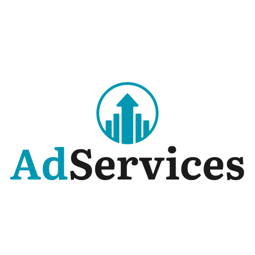 adservices.com.au