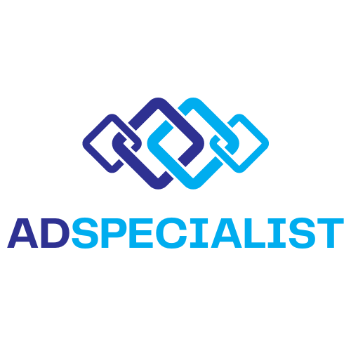 adspecialist.com.au premium domain for sale