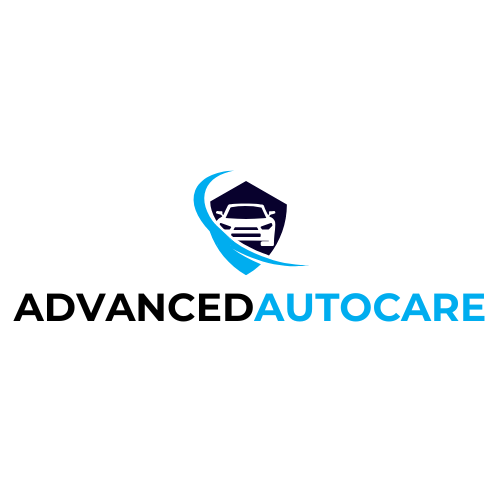 advancedautocare.com.au