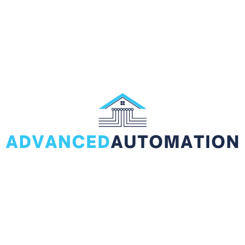 advancedautomation.com.au