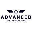 advancedautomotive.com.au premium domain