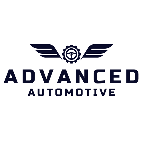 advancedautomotive.com.au premium domain