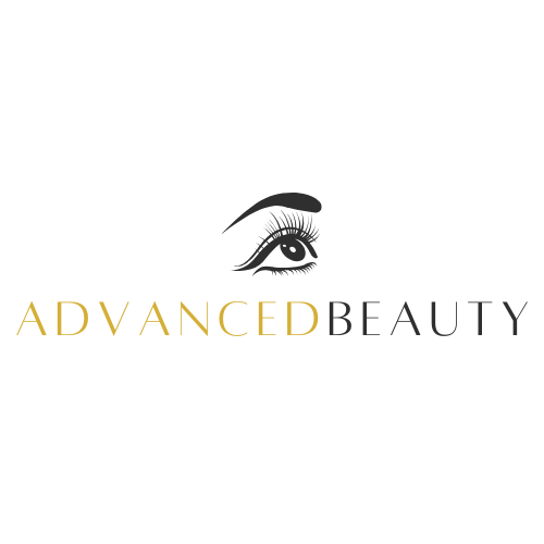 advancedbeauty.com.au