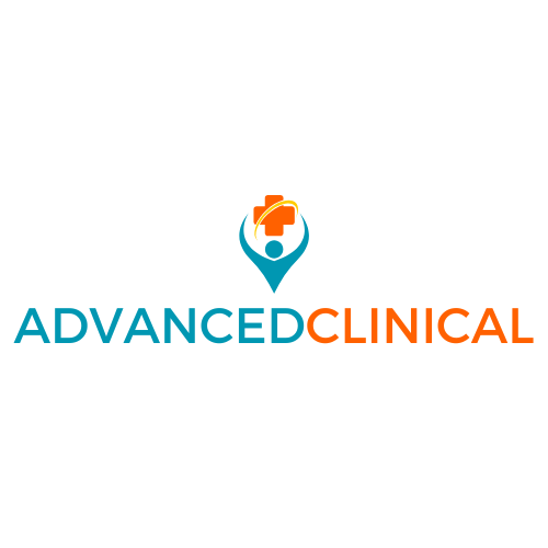 advancedclinical.com.au