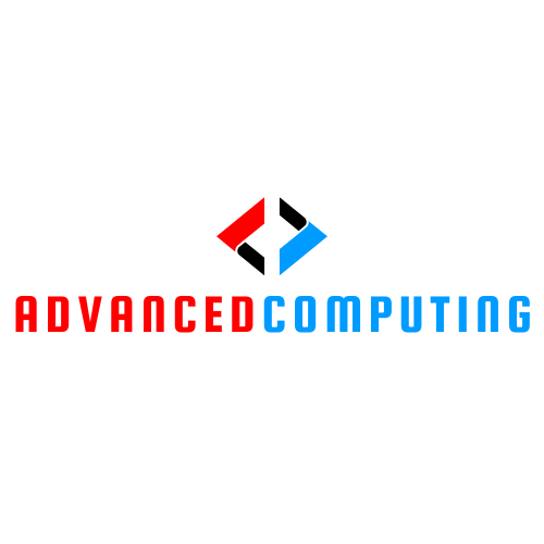 advancedcomputing.com.au