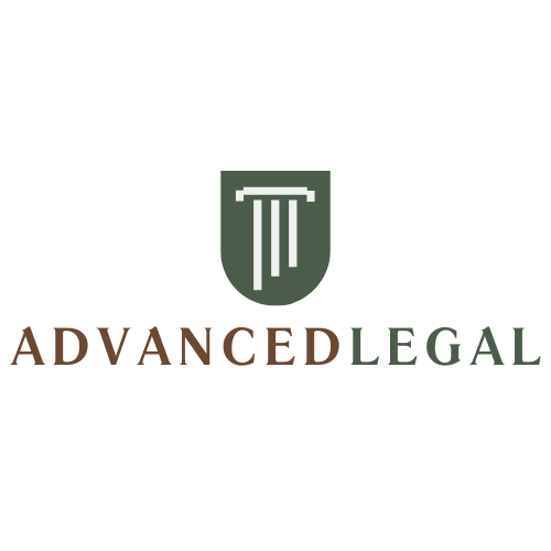 advancedlegal.com.au premium domain