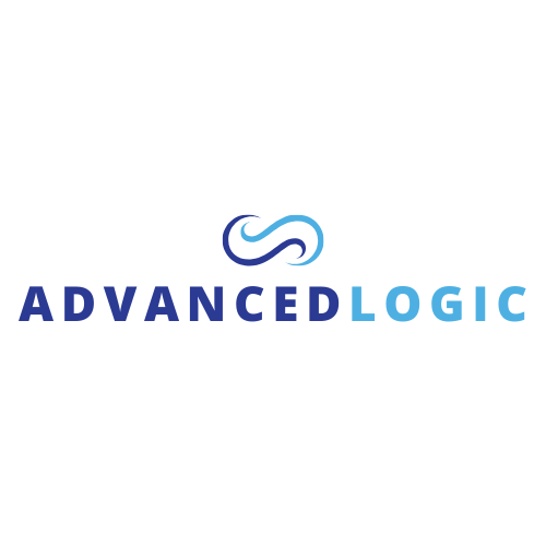 advancedlogic.com.au