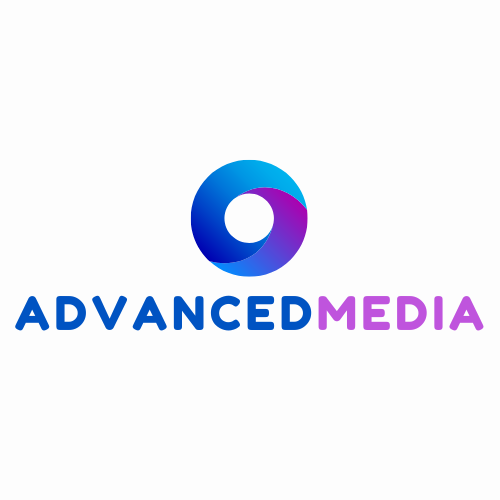 advancedmedia.com.au