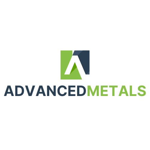 advancedmetals.com.au premium domain