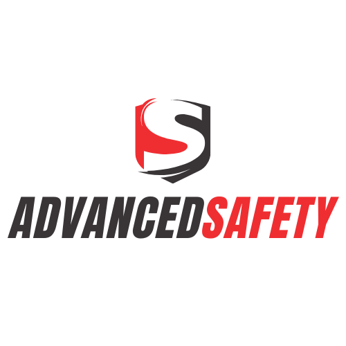 advancedsafety.com.au premium domain