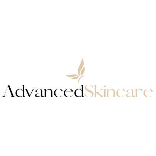 advancedskincare.com.au premium domain