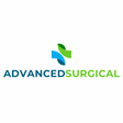 advancedsurgical.com.au premium domain