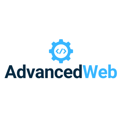 advancedweb.com.au