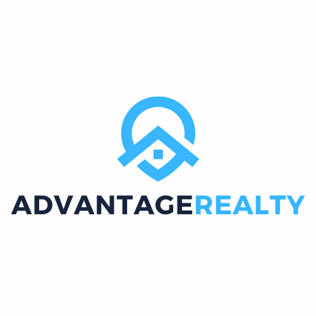 advantagerealty.com.au premium domain