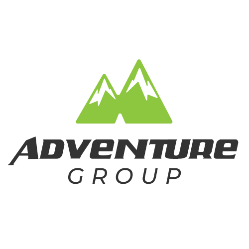 adventuregroup.com.au