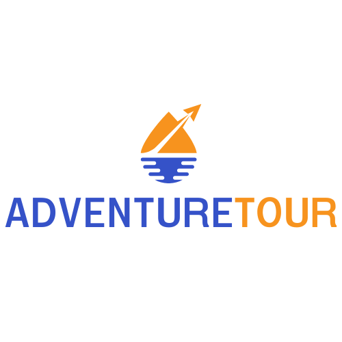 adventuretour.com.au