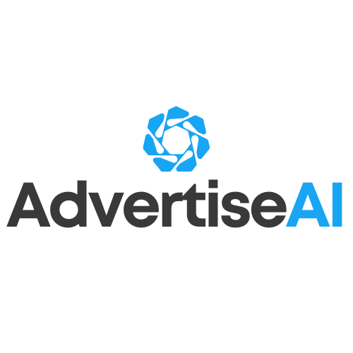 advertiseai.com.au